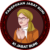 KI JABAT BUMI